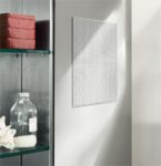 Bang & Olufsen met inbouwluidsprekers in samenwerking met Origin Acoustics Bang & Olufsen Palatial Inbouwluidspreker