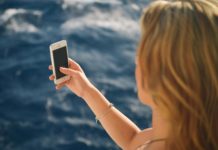 Roamingkosten in Europese Unie afgeschaft vanaf 15 juni 2017 roamingkosten