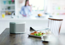 Amazon Alexa stembediening komt naar Yamaha AV-producten yamaha-alexa