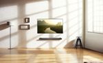 Voici les téléviseurs OLED de LG en 2017 LG-SIGNATURE-OLED-TV-W_Lifestyle2