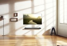 Voici les téléviseurs OLED de LG en 2017 LG-SIGNATURE-OLED-TV-W_Lifestyle2