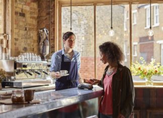 Betaaldienst Android Pay op 7 maart naar België? Android Pay in België