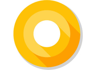 8 verbeteringen in Android O die ons het meest aanspreken