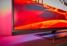 Voici les derniers téléviseurs Philips pour 2017 philips-7502-tv
