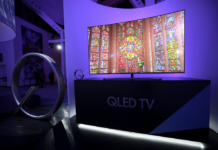 Voici les téléviseurs QLED de Samsung pour 2017 samsung-qled-2017