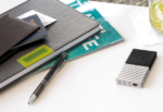 Western Digital met eerste externe SSD schijf western-digital-my-passport-SSD