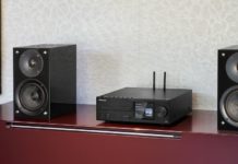 Chromecast et commande vocale pour les produits Pioneer et Onkyo Pioneer chromecast