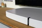 Review: Sonos Playbase