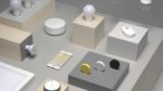 Slimme ledlampen Ikea werken binnenkort met Apple HomeKit