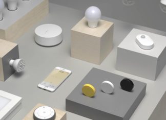 Slimme ledlampen Ikea werken binnenkort met Apple HomeKit
