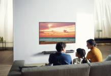 Misverstanden over de oled tv oled-tv