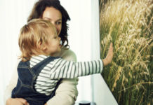 Wat is een oled tv? oled-tv-uitleg