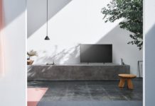 Sony met instapmodellen 4K HDR tv’s in de XE70-reeks sony-xe70-led-tv