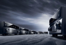 Les nouveaux récepteurs AV Yamaha Aventage seront équipés en 2017 du Dolby Atmos, Dolby Vision et DTS:X yamaha_aventage