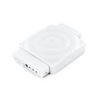 Smappee Plus: energiemonitor schakelt versnelling hoger Smappee Plus energiemonitor