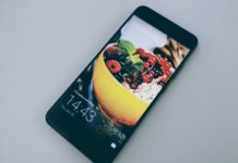 Review: Huawei P10 smartphone