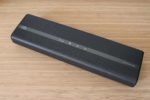 Review: Philips B1 soundbar Philips soundbar Fidelio B1 review