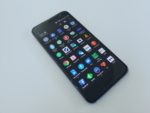 Review: HTC U11 smartphone HTC U11 smartphone