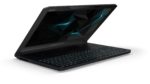 Nieuwste gaminglaptop Acer Predator Triton 700 slechts 18,9 mm dik én superkrachtig acer-Predator-Triton-700
