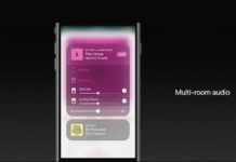 Apple AirPlay 2: alles wat we al weten