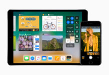 iOS 11: dit zijn de 10 belangrijkste nieuwigheden