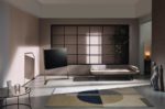 Loewe Bild 9: zo’n tv’s worden ook nog gemaakt (en gelukkig maar) loewe-bild-9-oled tv