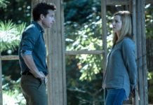 Deze series en films verschijnen in juli op Netflix Ozark Netflix