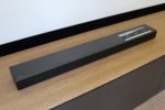 Review: Samsung soundbar HW-MS650 Samsung HW-MS650 soundbar review