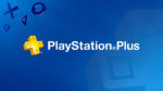 PlayStation Plus fors duurder vanaf 31 augustus PlayStation Plus