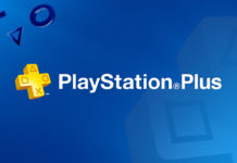 PlayStation Plus fors duurder vanaf 31 augustus PlayStation Plus