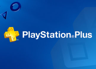 PlayStation Plus fors duurder vanaf 31 augustus PlayStation Plus