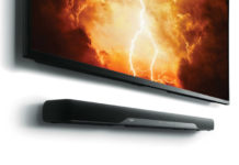 Uitgelegd: wat is DTS Virtual:X?