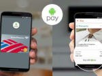 Uitgelegd: wat is Android Pay?