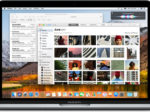 8 verbeteringen van macOS High Sierra