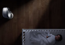 Ventilatoren: alle tips op een rij ventilator tips kopen