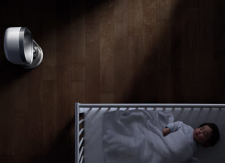 Ventilatoren: alle tips op een rij ventilator tips kopen