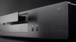 Eerste Ultra HD Blu-ray speler voor Cambridge Audio cambridge audio cxuhd ultra hd blu-ray speler