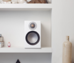 Nieuwe Silver-luidsprekers Monitor Audio nu beschikbaar