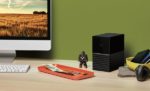 Nieuwe WD My Book Duo biedt tot 20TB opslag western-digital-mybook-duo