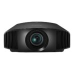 Ultra HD 4K projector van Sony duikt onder de 5000 euro