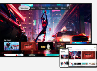 Draadloos streamen naar de tv: hoe doe je dat?