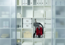 Stofzuigers: alle tips op een rij