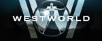 Westworld is eerste Ultra HD Blu-ray mét Dolby Vision van Warner Bros