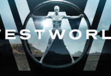 Westworld is eerste Ultra HD Blu-ray mét Dolby Vision van Warner Bros