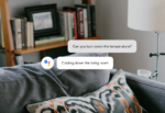 Google Assistant, alles wat je moet weten