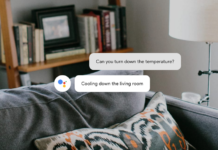 Google Assistant, alles wat je moet weten