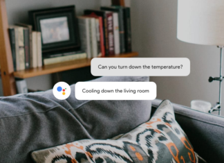 Google Assistant, alles wat je moet weten