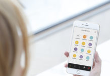 Niko Home Control 2: grondige update voor huisautomatiseringssysteem