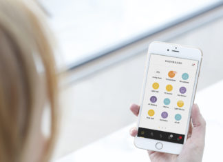 Niko Home Control 2: grondige update voor huisautomatiseringssysteem