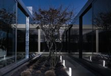 Tuinverlichting: alle tips op een rij buitenverlichting